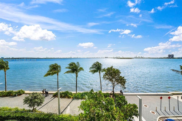 2 of 65 - 700 Ne 26th Ter Th-403, Miami, FL