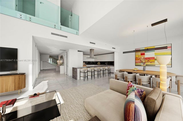 3 of 65 - 700 Ne 26th Ter Th-403, Miami, FL