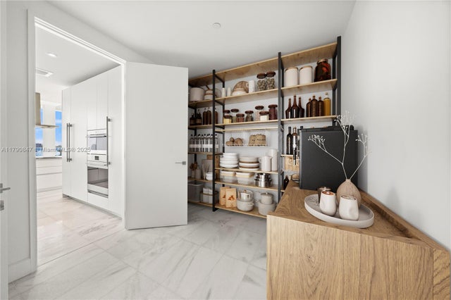 5 of 65 - 700 Ne 26th Ter Th-403, Miami, FL