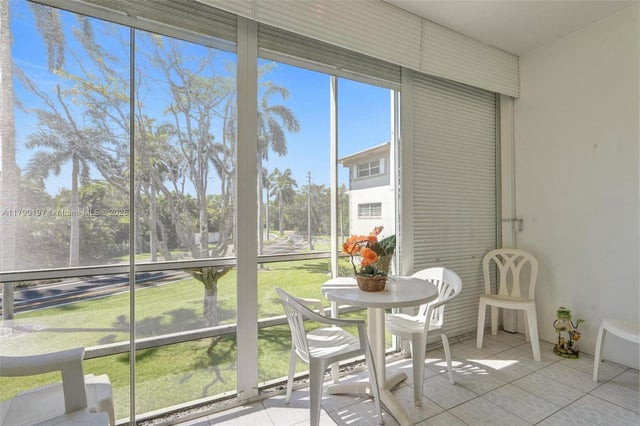 1 of 53 - 700 Layne Blvd 218, Hallandale Beach, FL