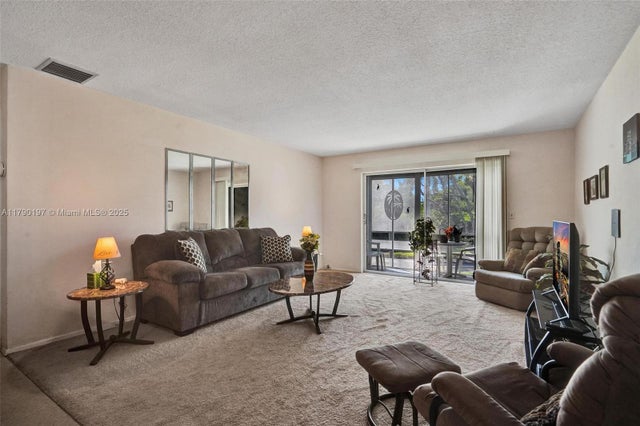 2 of 53 - 700 Layne Blvd 218, Hallandale Beach, FL