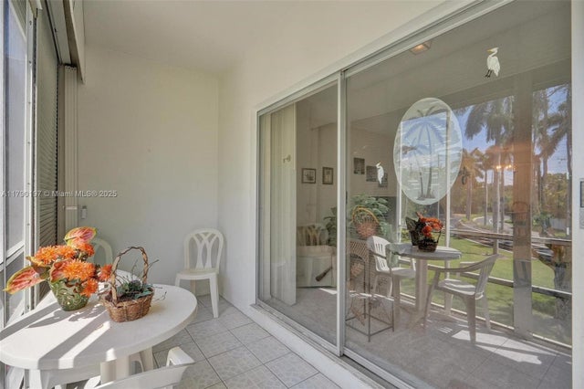 3 of 53 - 700 Layne Blvd 218, Hallandale Beach, FL