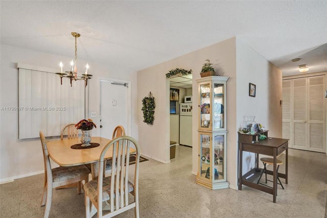 4 of 53 - 700 Layne Blvd 218, Hallandale Beach, FL