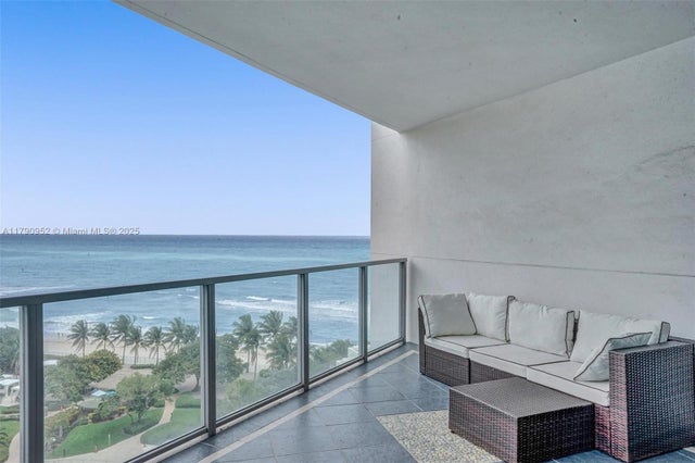 1 of 47 - 3101 S Ocean Dr 1003, Hollywood, FL