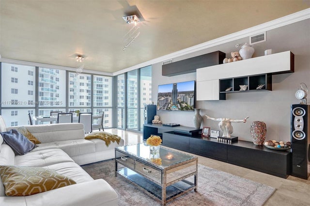 2 of 47 - 3101 S Ocean Dr 1003, Hollywood, FL