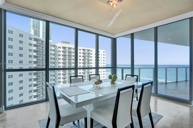 3 of 47 - 3101 S Ocean Dr 1003, Hollywood, FL