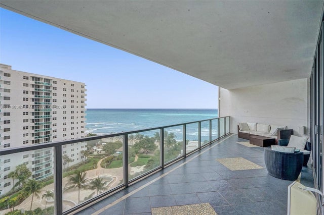 4 of 47 - 3101 S Ocean Dr 1003, Hollywood, FL