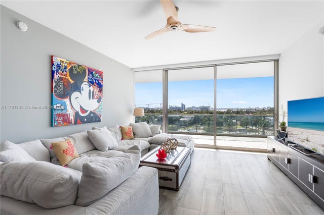 5 of 21 - 10201 Collins Ave 605, Bal Harbour, FL
