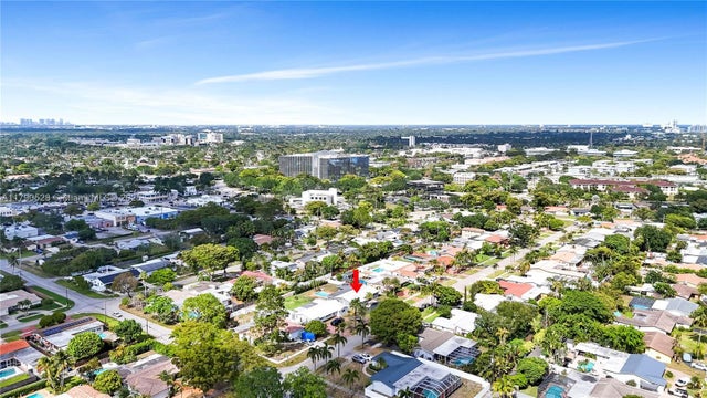 3 of 33 - 4309 Jackson St, Hollywood, FL