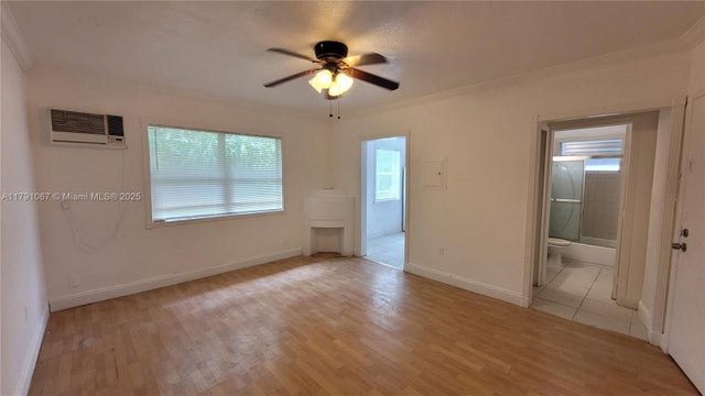 3 of 10 - 7636 Abbott Ave 4, Miami Beach, FL