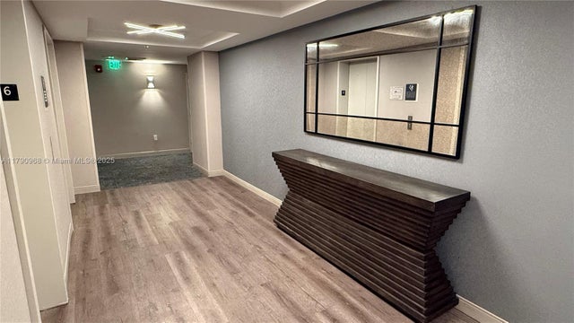 3 of 70 - 17375 Collins Ave 608, Sunny Isles Beach, FL