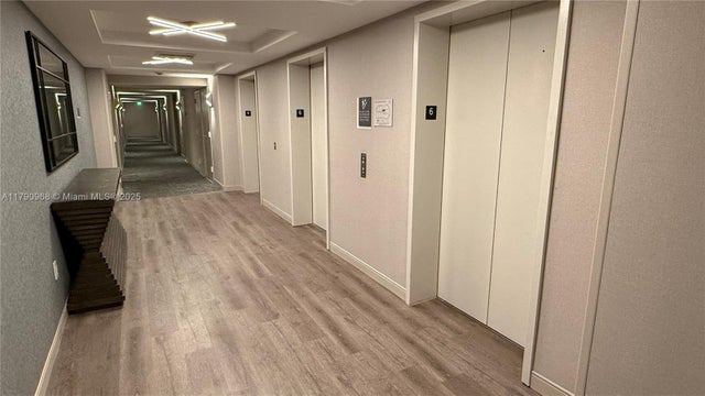 4 of 70 - 17375 Collins Ave 608, Sunny Isles Beach, FL