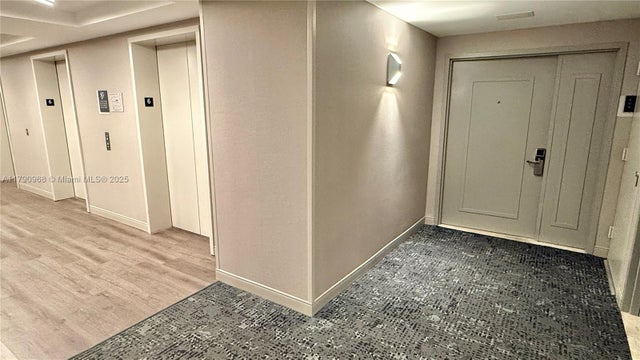 5 of 70 - 17375 Collins Ave 608, Sunny Isles Beach, FL