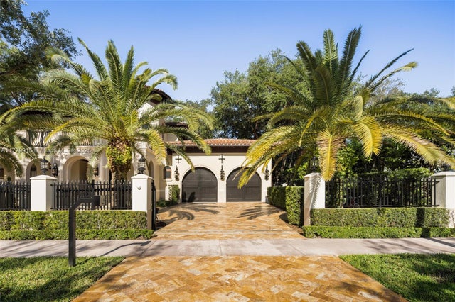 1 of 44 - 6016 Leonardo St, Coral Gables, FL