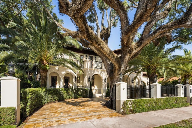 2 of 44 - 6016 Leonardo St, Coral Gables, FL