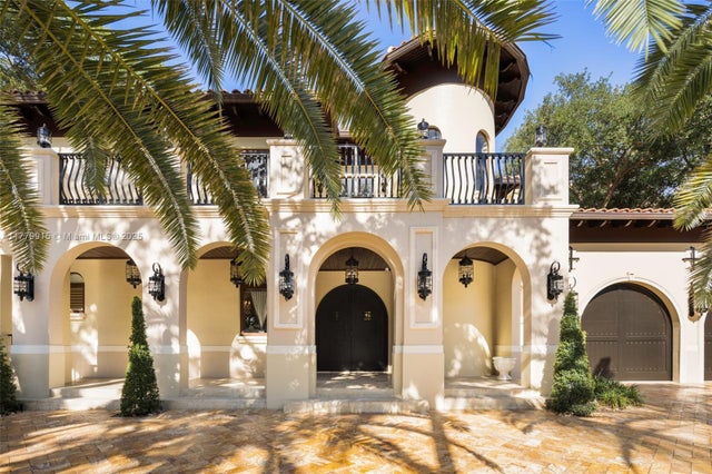 3 of 44 - 6016 Leonardo St, Coral Gables, FL