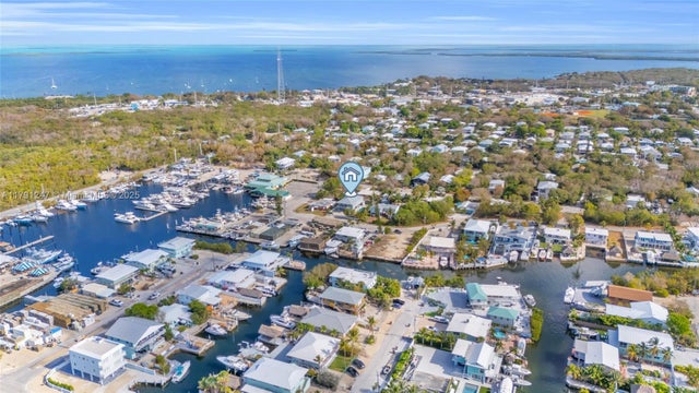 2 of 49 - 16 N Channel Dr, Key Largo, FL