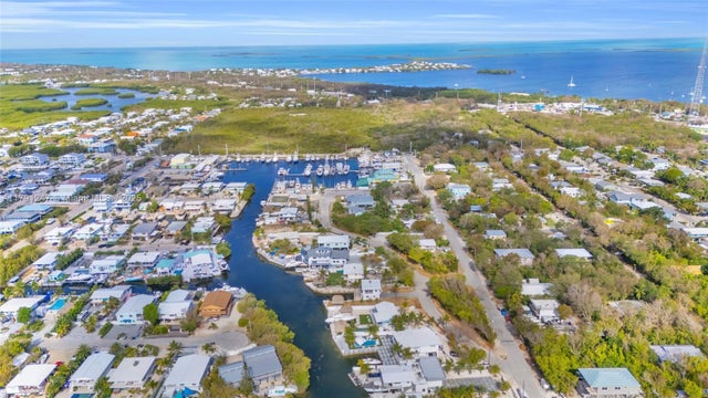 3 of 49 - 16 N Channel Dr, Key Largo, FL