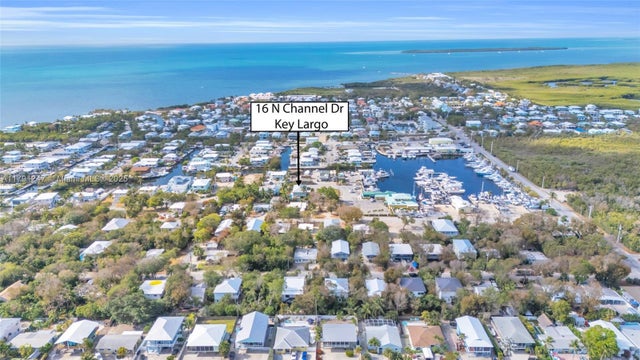 5 of 49 - 16 N Channel Dr, Key Largo, FL