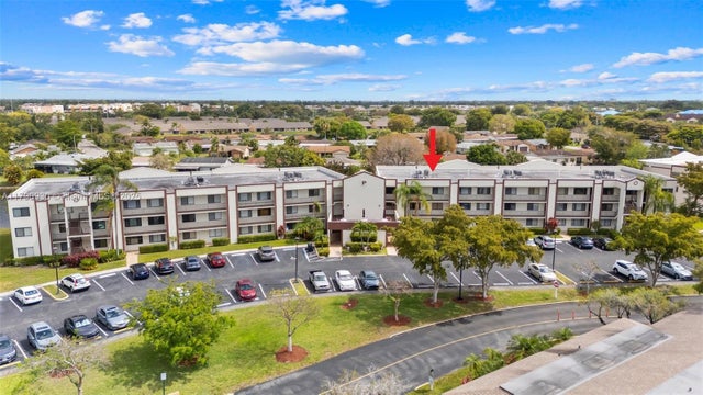 1 of 50 - 9585 N Belfort Cir 308, Tamarac, FL