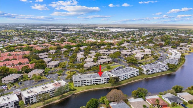 2 of 50 - 9585 N Belfort Cir 308, Tamarac, FL