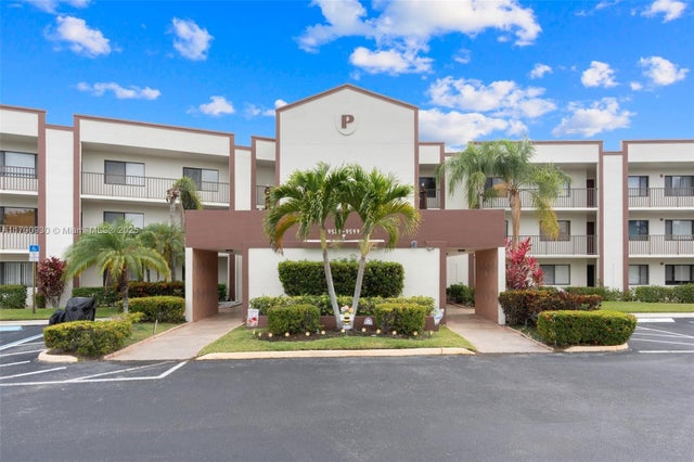 3 of 50 - 9585 N Belfort Cir 308, Tamarac, FL