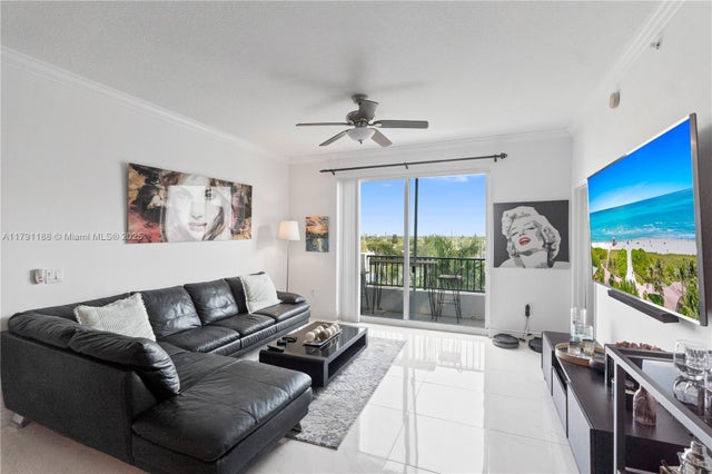 1 of 39 - 2401 Ne 65th St 603, Fort Lauderdale, FL