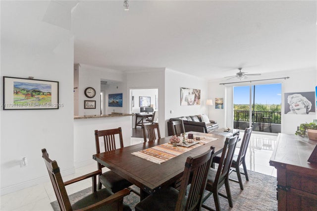 2 of 39 - 2401 Ne 65th St 603, Fort Lauderdale, FL