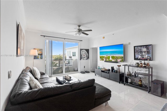 5 of 39 - 2401 Ne 65th St 603, Fort Lauderdale, FL