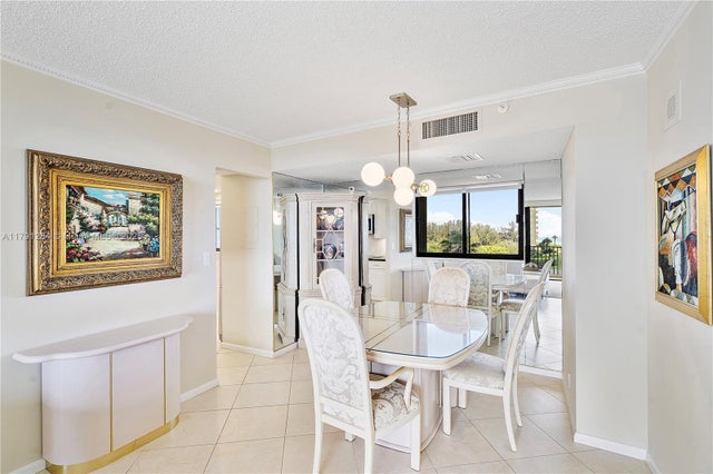 4 of 34 - 400 Ocean Trail Way 302, Jupiter, FL