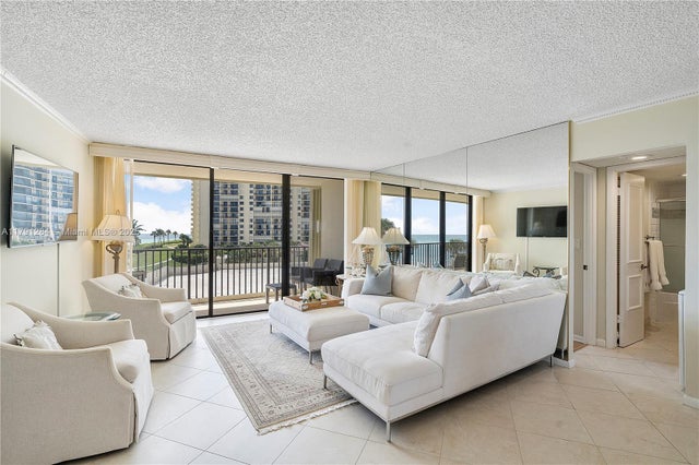 5 of 34 - 400 Ocean Trail Way 302, Jupiter, FL
