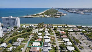 Photo of Listing #A11791300