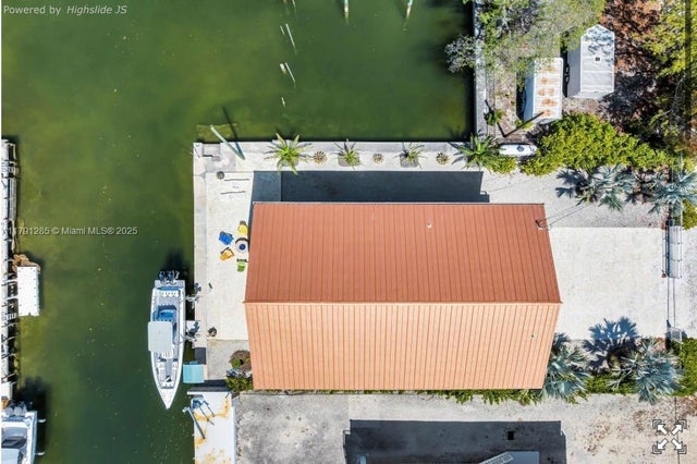 2 of 24 - 26 Corrine Pl, Key Largo, FL