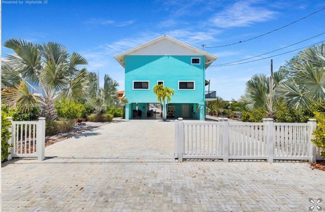 3 of 24 - 26 Corrine Pl, Key Largo, FL