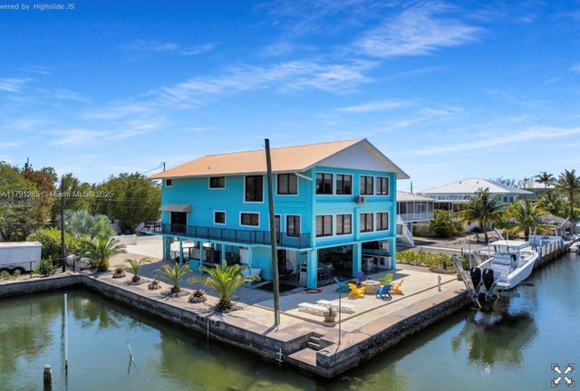 4 of 24 - 26 Corrine Pl, Key Largo, FL