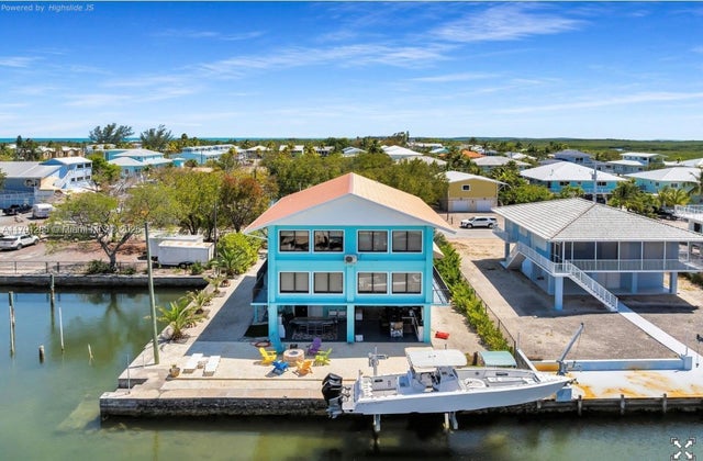 5 of 24 - 26 Corrine Pl, Key Largo, FL