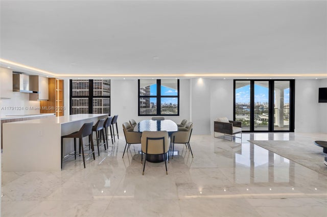 1 of 46 - 9801 Collins Ave 17r, Bal Harbour, FL