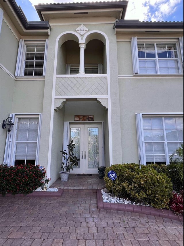 2 of 46 - 113 Bella Vista Way, Royal Palm Beach, FL