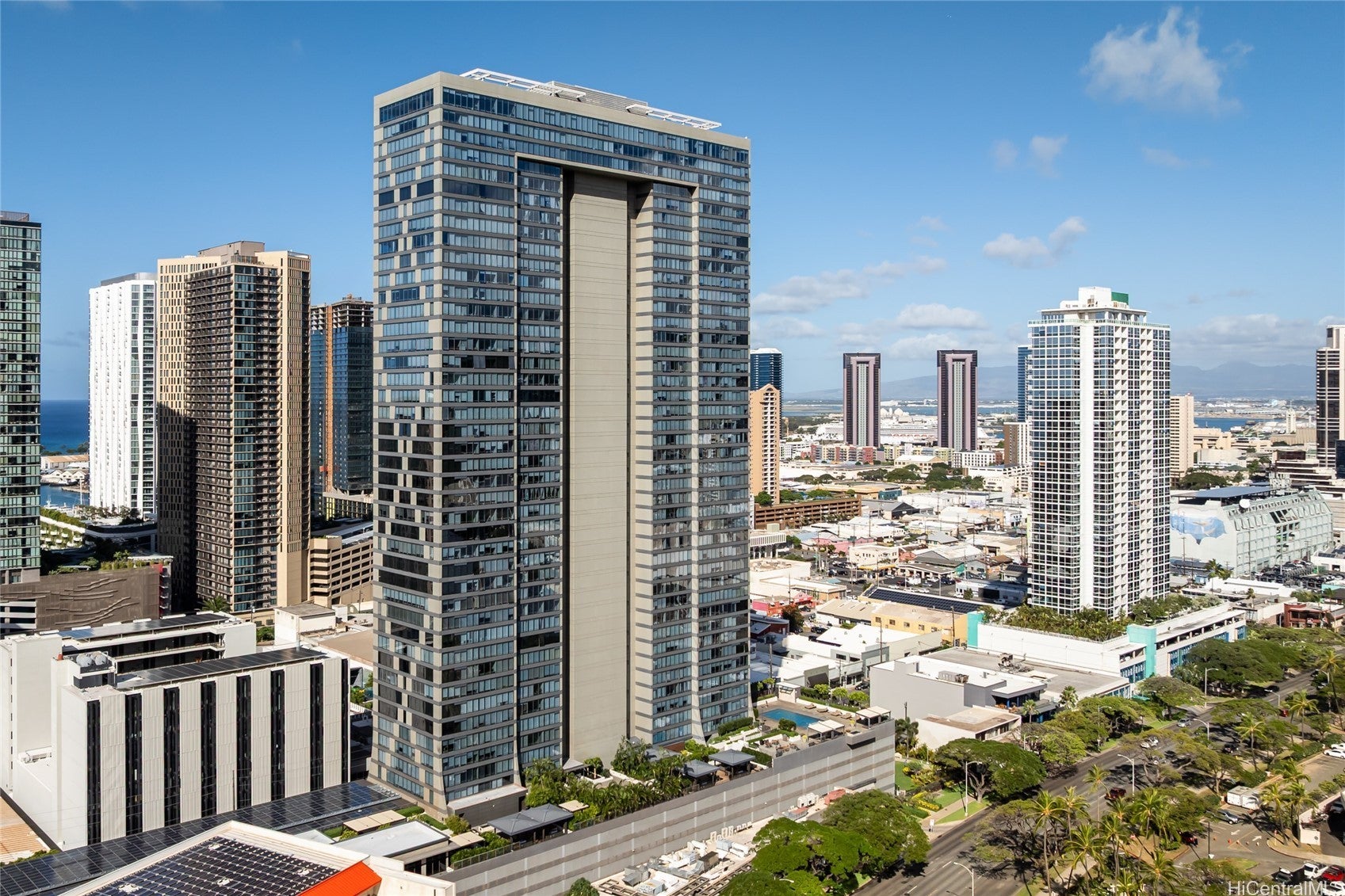 Photo of Listing #202510885