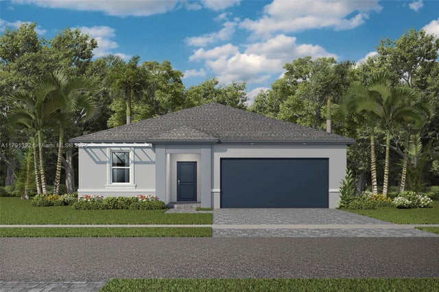 1 of 11 - 19645 Sw 339 Ter, Homestead, FL