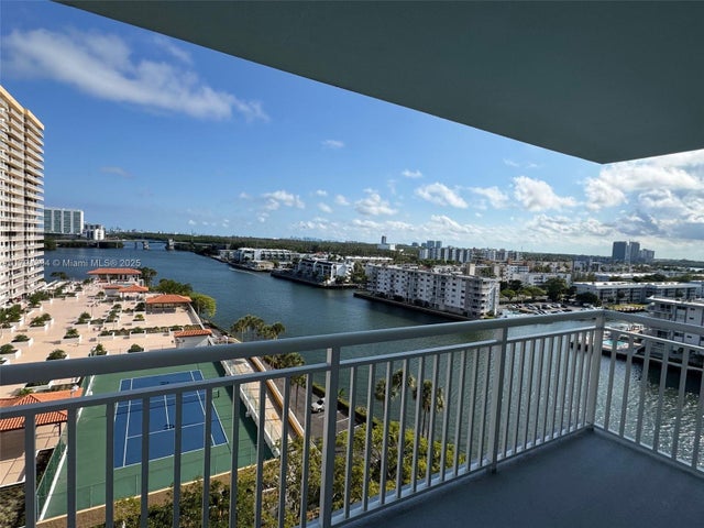 2 of 18 - 301 174th St 1105, Sunny Isles Beach, FL
