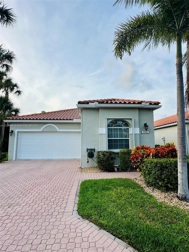 1 of 65 - 3961 Antigua Point Dr, Boca Raton, FL