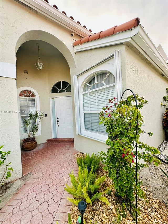2 of 65 - 3961 Antigua Point Dr, Boca Raton, FL