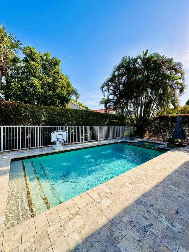 3 of 65 - 3961 Antigua Point Dr, Boca Raton, FL