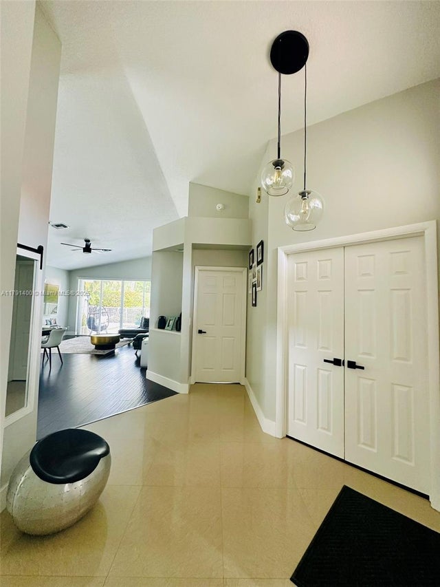 4 of 65 - 3961 Antigua Point Dr, Boca Raton, FL