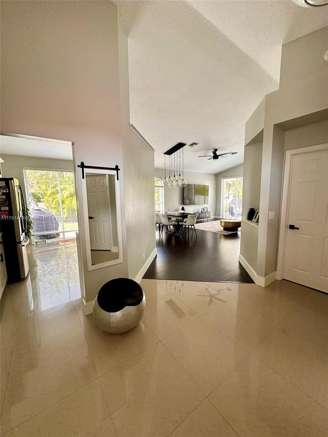 5 of 65 - 3961 Antigua Point Dr, Boca Raton, FL