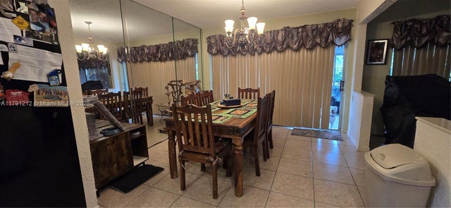 4 of 21 - 9360 Nw 42nd Ct, Sunrise, FL