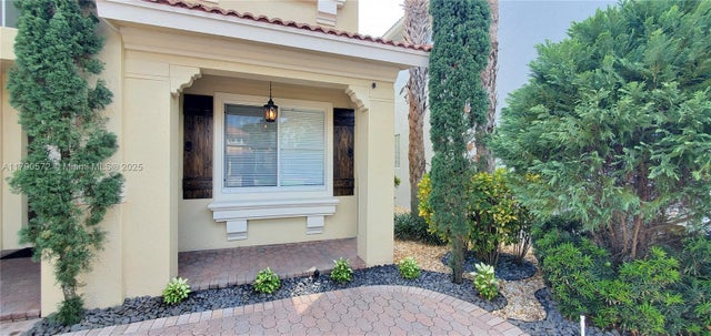 2 of 60 - 9042 Silver Glen Way, Lake Worth, FL
