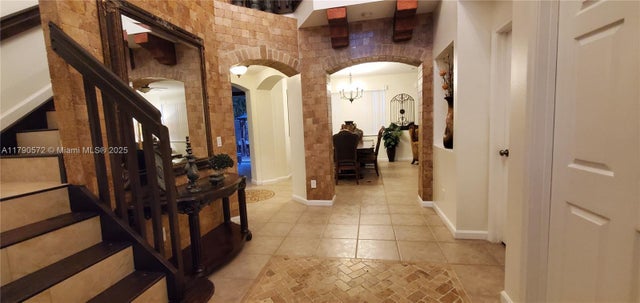 3 of 60 - 9042 Silver Glen Way, Lake Worth, FL