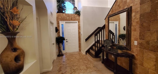 4 of 60 - 9042 Silver Glen Way, Lake Worth, FL